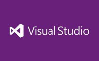 Visual Studio 2017 注册码