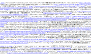Java版HTML解析器